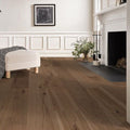 Anderson Tuftex - Imperial Pecan Collection - ANTIQUE