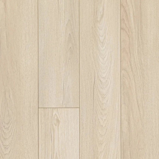 Floor Tek - Bristol Collection - Apollo