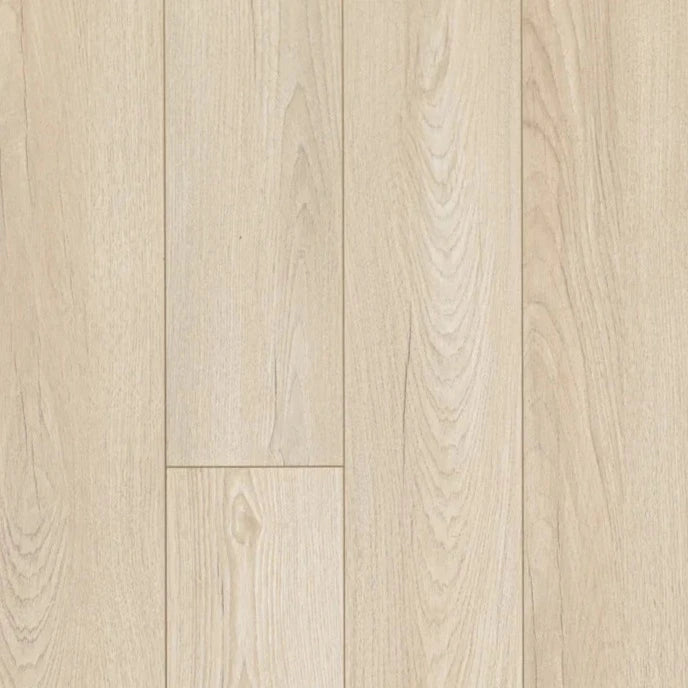 Floor Tek - Bristol Collection - Apollo