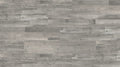 Kennedy - Shamrock Surfaces - Newport II Collection - Arctic Plank