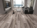 HomesPro - Tuscany Collection - Arezzo