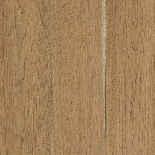 Craft - Urbana Collection - Arezzo 8"