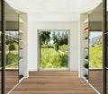 Craft - Urbana Collection - Arezzo 8"