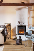 Craft - Urbana Collection - Arezzo 8"
