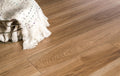 Craft - Urbana Collection - Arezzo 8"