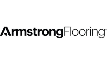 Armstrong logo