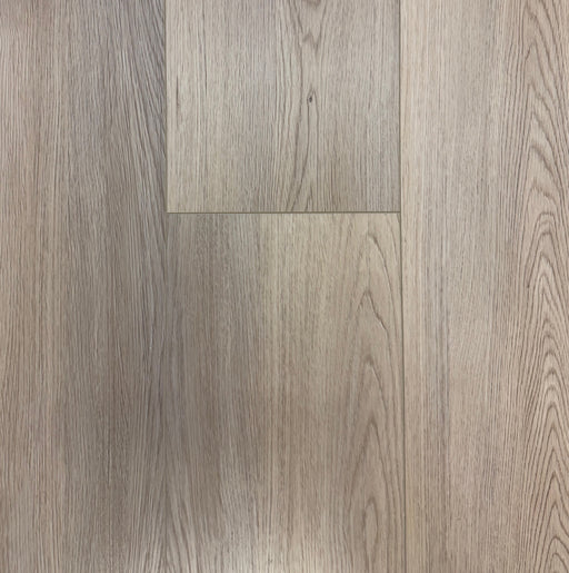 Simba - Galaxy Collection - Artemis