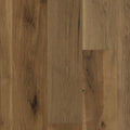 Anderson Tuftex - Transcendence Collection - Ascent