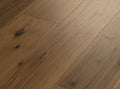 Anderson Tuftex - Transcendence Collection - Ascent