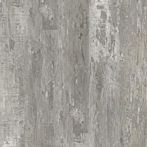 Kennedy - Shamrock Surfaces - Harbour Collection - Ashed Patina