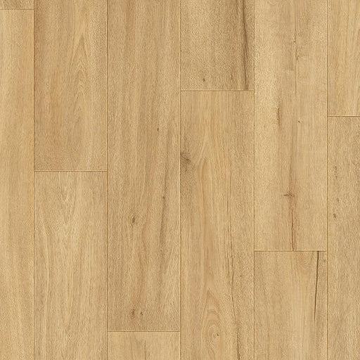 TORLYS -  Country Collection - Asheville Oak
