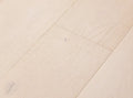 Anderson Tuftex - Grand Estate Collection - Ashton Court