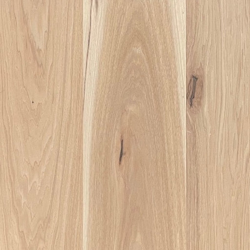 Urbanwood - Colorado Collection - Aspen