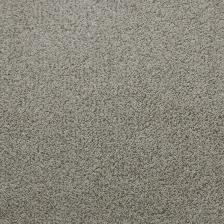 Primco - Estates Carpet - Tender Collection - Assurance