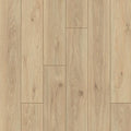 Marquee Floors By TORLYS -  Jasper Peaks Collection - Athabasca