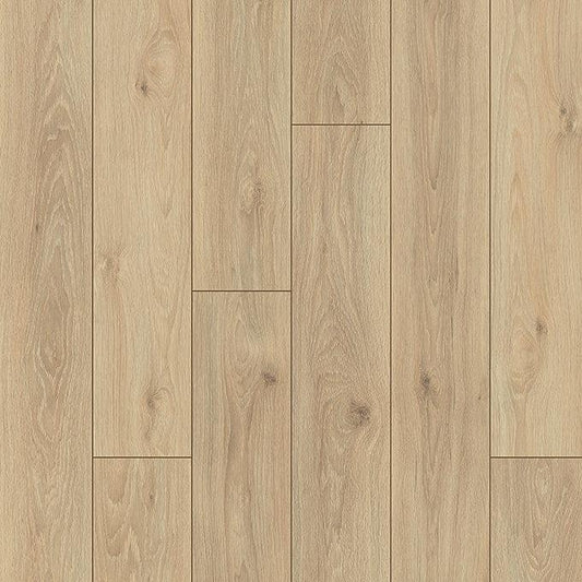 Marquee Floors By TORLYS -  Jasper Peaks Collection - Athabasca