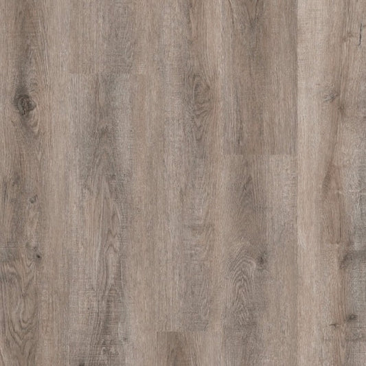 Kennedy - Shamrock Surfaces - Harbour Collection - Athabasca Oak