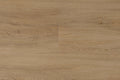 TORLYS - Marquee Vinyl - Olympic Collection - Loose Lay - Athens Oak