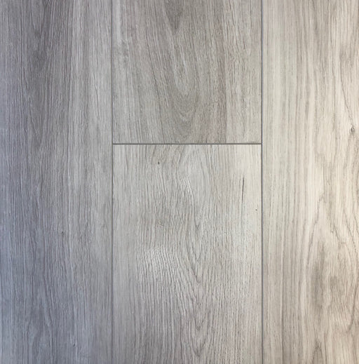 Pontek - Water Resistant Collection - Atlantic