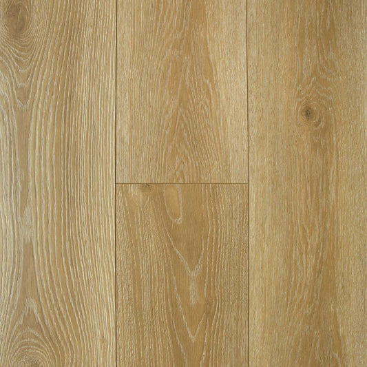 Vanwood - Heritage Collection - Atlantic Oak