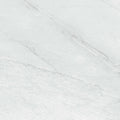 IMAC Stone - Porcelain Tile - Atmos Series - Atmos White - 36" x 36"
