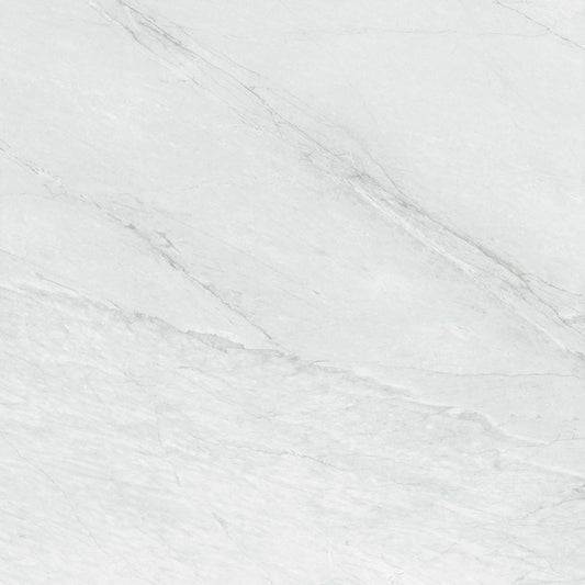 IMAC Stone - Porcelain Tile - Atmos Series - Atmos White - 36" x 36"