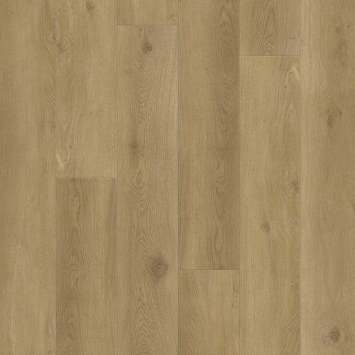 Kennedy - Leggera Stone Core - Embrace Collection - Augustine White Oak