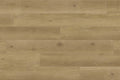 Kennedy - Leggera Stone Core - Embrace Collection - Augustine White Oak