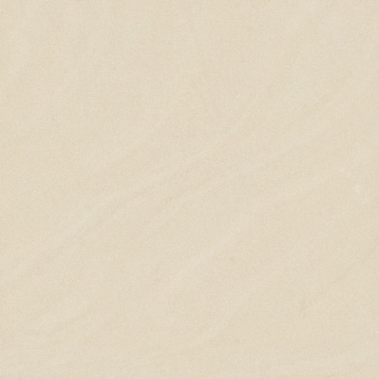 IMAC Stone - Porcelain Tile - Aurora Series - Beige - Polished - 24" x 24"