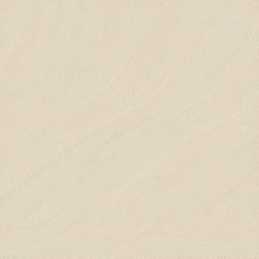 IMAC Stone - Porcelain Tile - Aurora Series - Beige - Matte - 12" x 24"