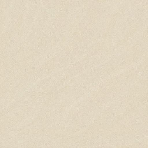 IMAC Stone - Porcelain Tile - Aurora Series - Beige - Matte - 24" x 24"