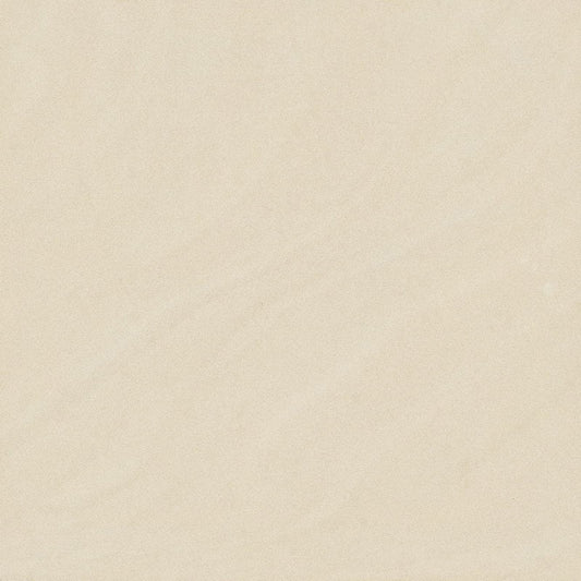 IMAC Stone - Porcelain Tile - Aurora Series - Beige - Matte - 24" x 24"