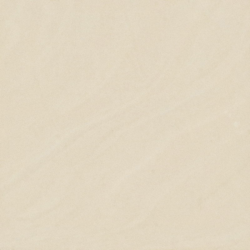 IMAC Stone - Porcelain Tile - Aurora Series - Beige - Matte - 24" x 24"