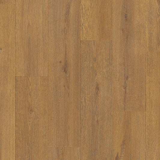 TORLYS -  Urban Collection - Aurora Oak