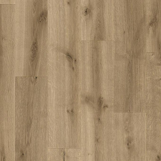 TORLYS -  Country Collection - Austin Oak