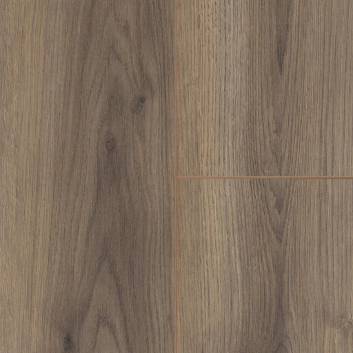 TAIGA - ArtFloor Privilege Collection - Authentic Oak