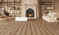 TAIGA - ArtFloor Privilege Collection - Authentic Oak