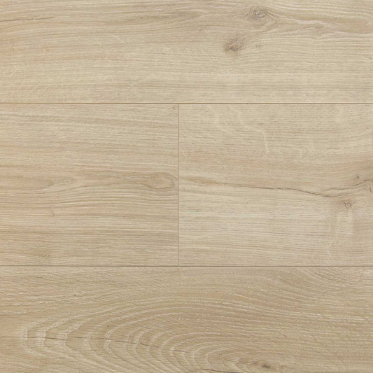 Vanwood - Heritage Collection - Autumn Oak