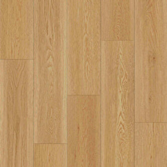 TAIGA - HydroXpert Collection - Autumn Sky