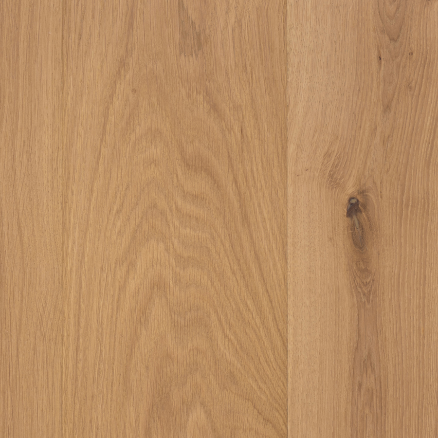 Urbanwood - Lifestyles Collection - Avondale