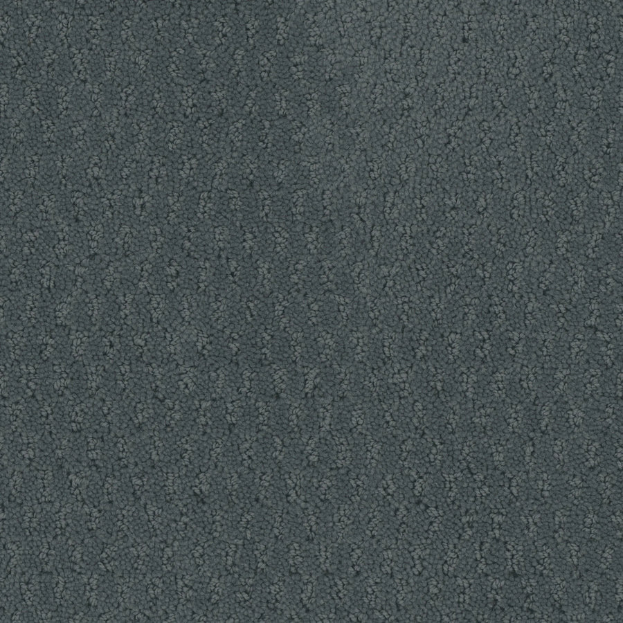 Primco - Estates Carpet - Key West Collection - Azure