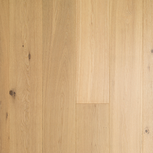 Grandeur Flooring - Engineered Hardwood - Regal Collection - Azure Coast