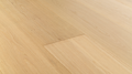 Grandeur Flooring - Engineered Hardwood - Regal Collection - Azure Coast