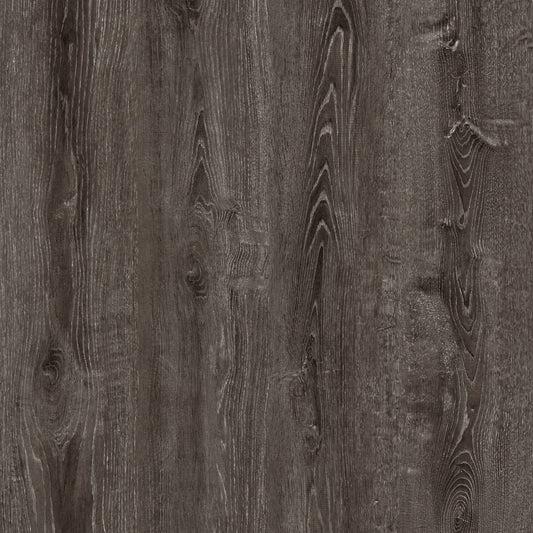 Cyrus Floors - Eco Floor Collection - Bonney
