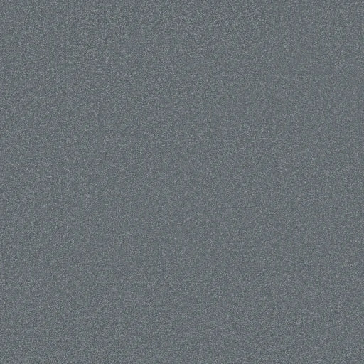 Shaw Floors - Carpet - Classics Collection  - Awaken Spirit II - 12' - Steel Blue