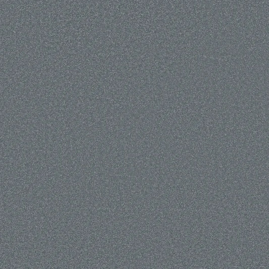 Shaw Floors - Carpet - Classics Collection  - Awaken Spirit I 12' - Steel Blue