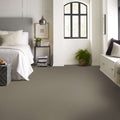 Shaw Floors - Carpet - Classics Collection  - Awaken Spirit II - 15' - Bungalow