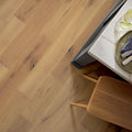 Anderson Tuftex - Artisan Oak Collection - Bristle