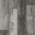 MSI Surfaces - XL Prescott Collection - Boswell