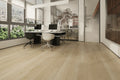 Oakel City Flooring - Destiny Aqua Pro - 65 Collection - Beirut